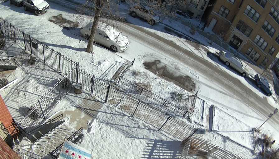 Reolink Camera One_00_Reolink Home Hub One_20260119102422.jpg